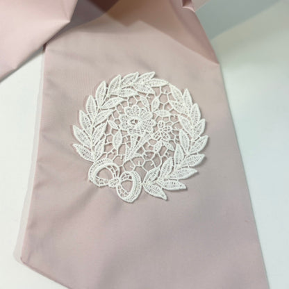 いちごさんフード