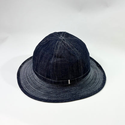 Fatigue hat
