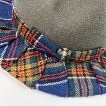 Kilt mountain