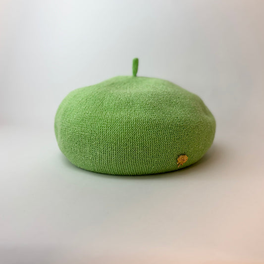 Beret assort