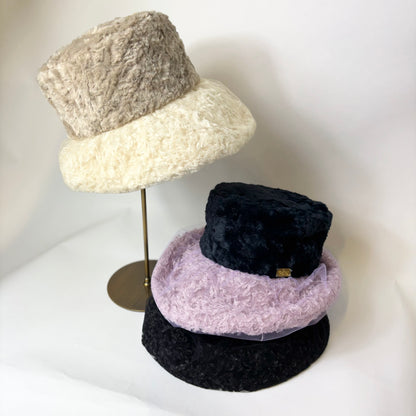 おしゃれ泥棒クロシェ