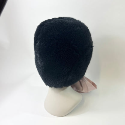 いちごさんフード