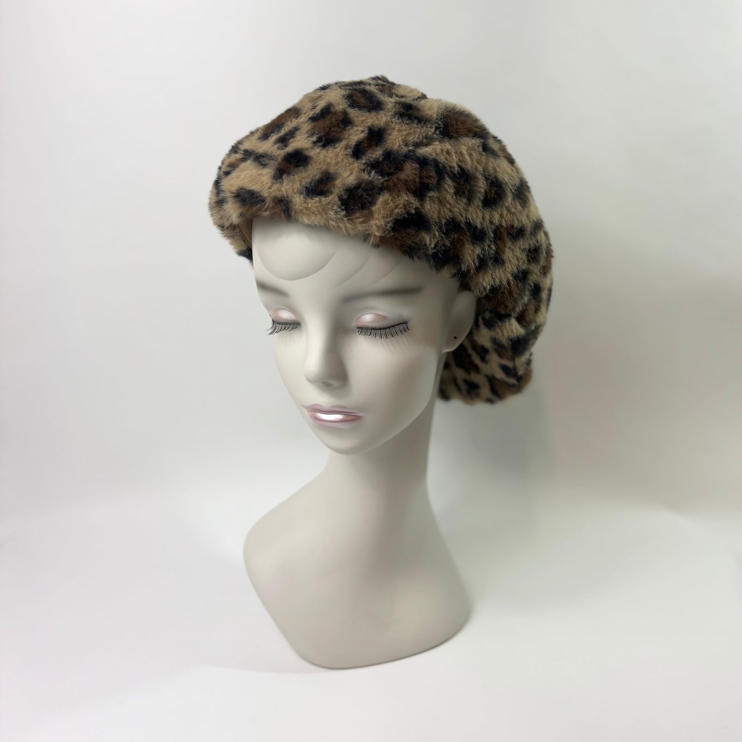 アニマルファーハンチング