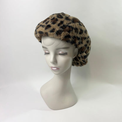 アニマルファーハンチング