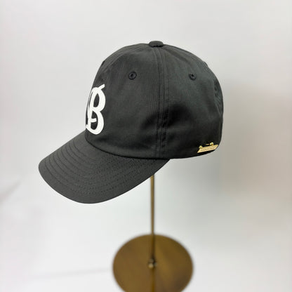 C-CORDURA B-CAP