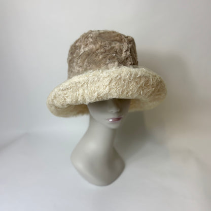 おしゃれ泥棒クロシェ