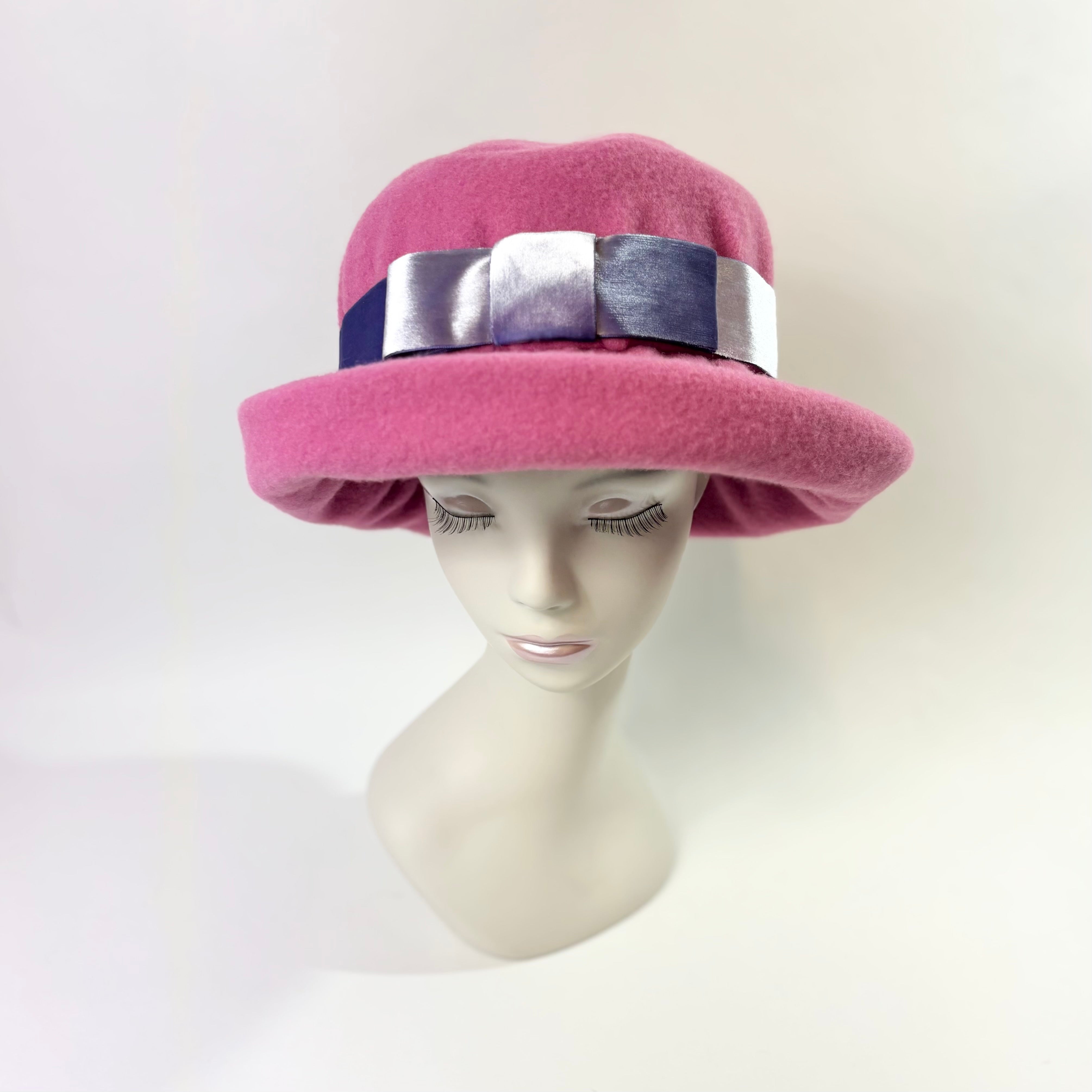 Chapeau bas! Online Shop シャポーバ オンラインショップ