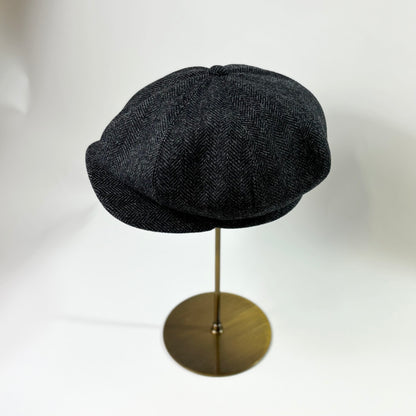 MPB cap