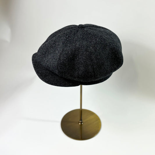 MPB cap
