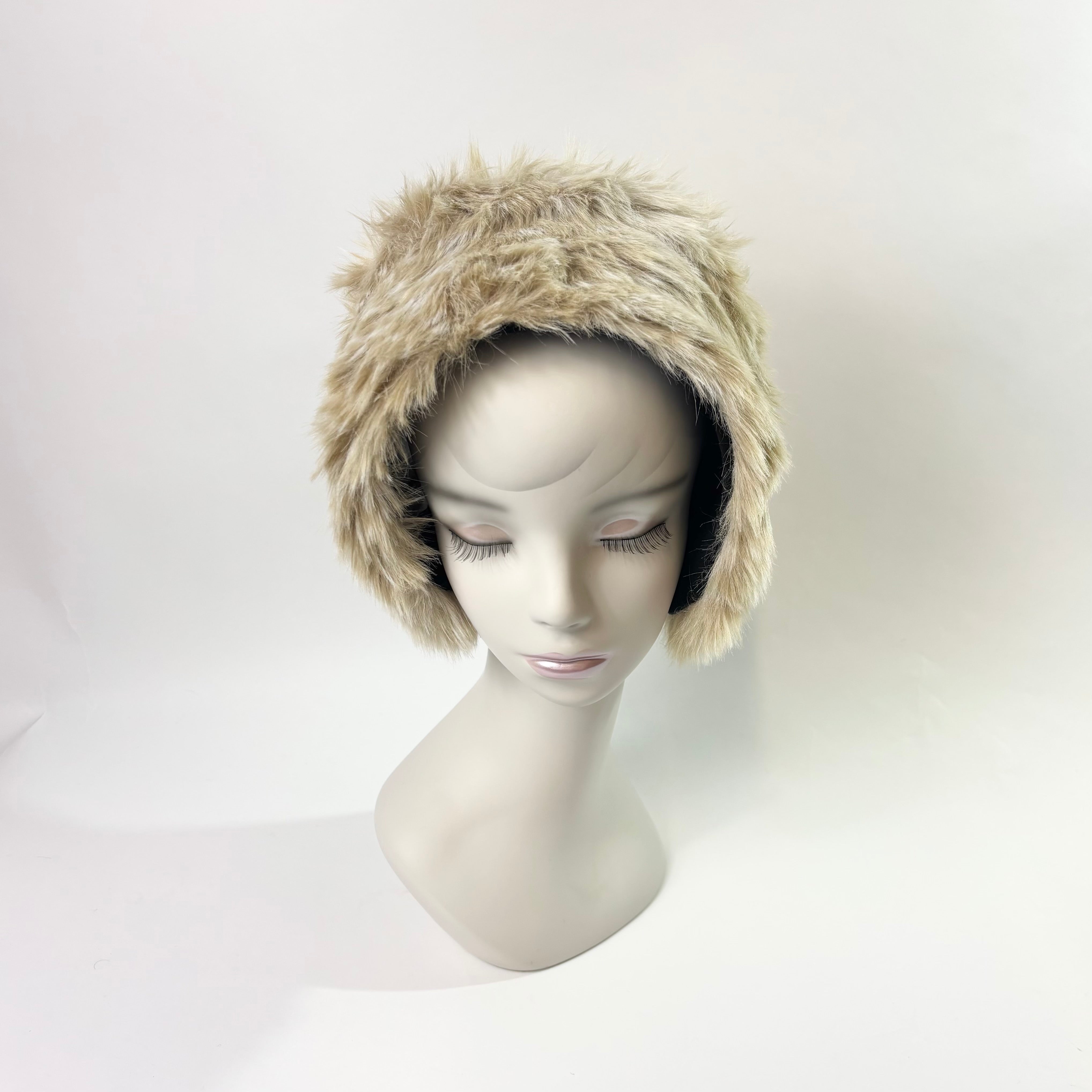 Barairo no boushi / バラ色の帽子 – Chapeaubas! -シャポーバ！-