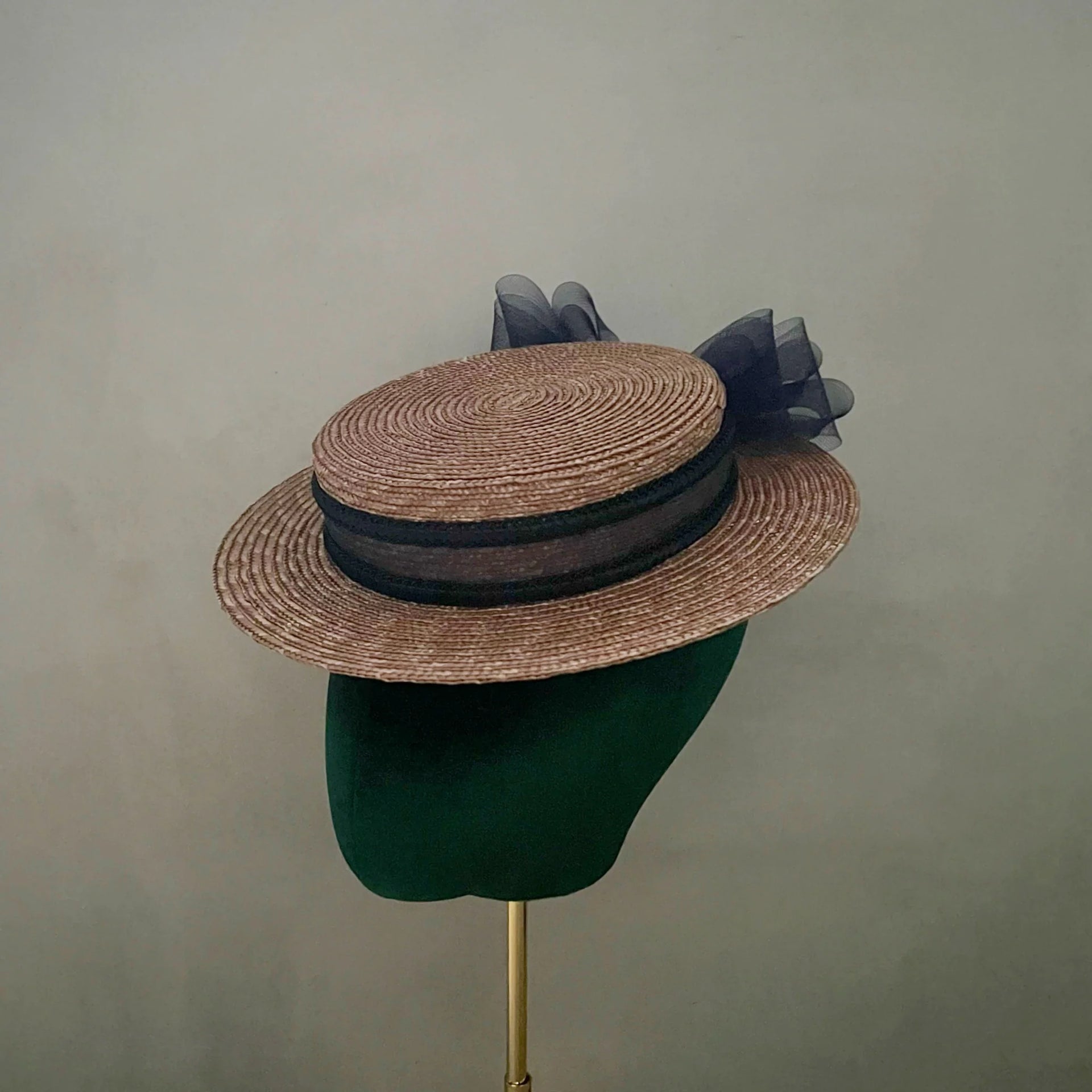 6F12C6D2-FD55-4331-8A12-