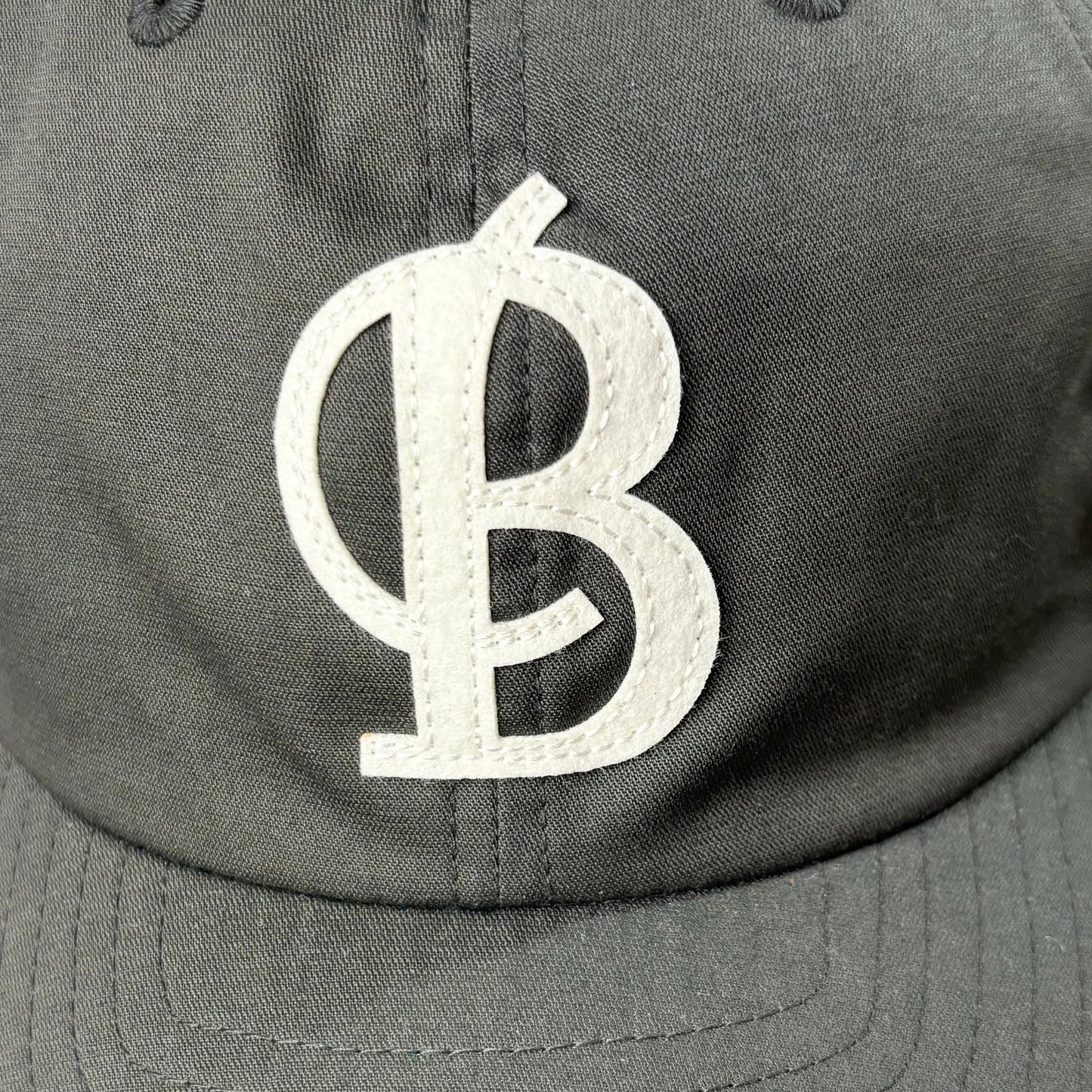 C-CORDURA B-CAP