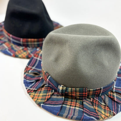 Kilt mountain
