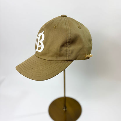C-CORDURA B-CAP