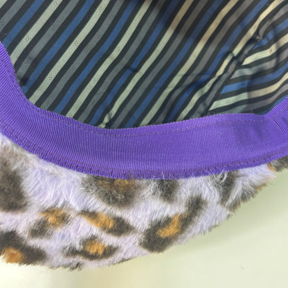 アニマルファーハンチング