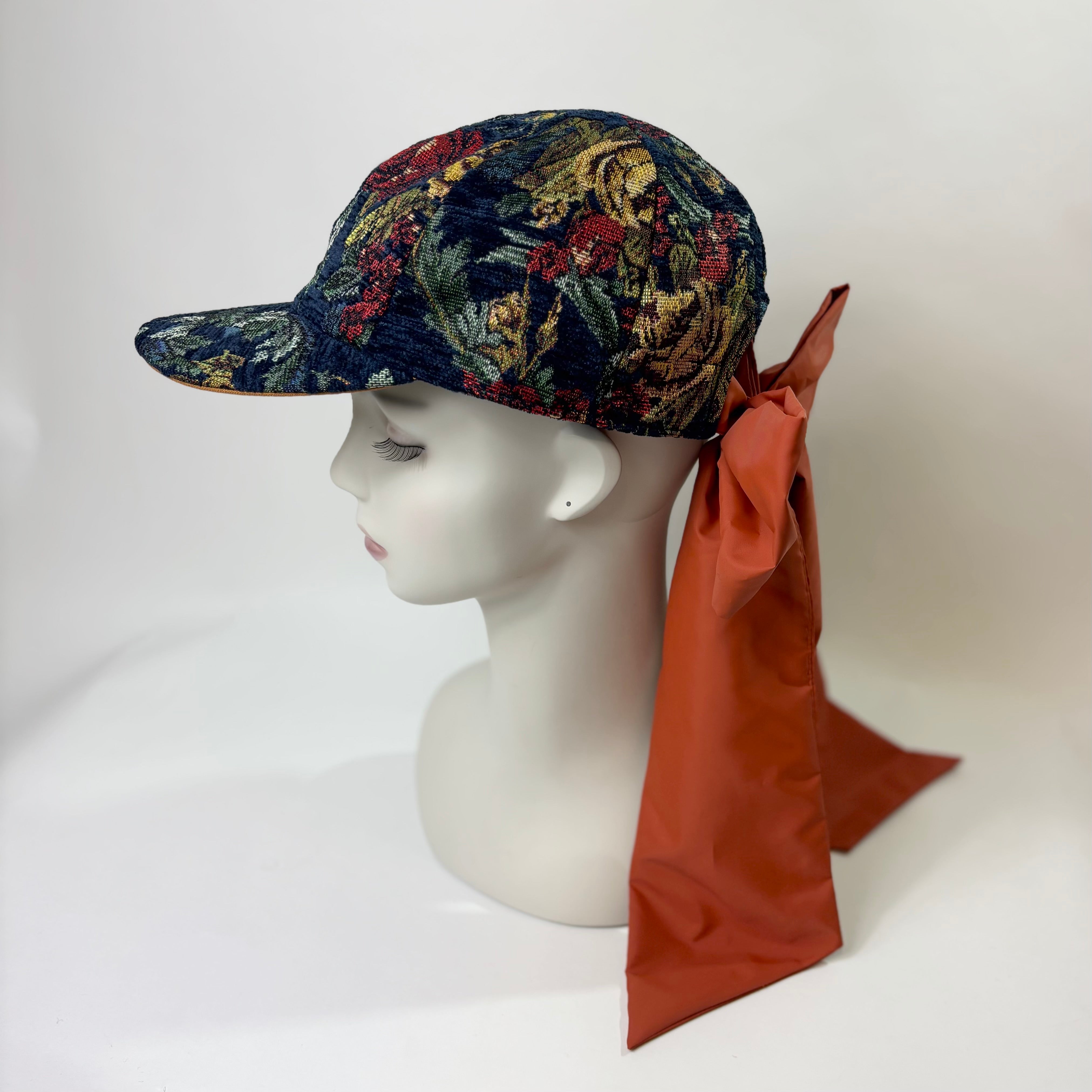 Chapeau bas! Online Shop シャポーバ オンラインショップ