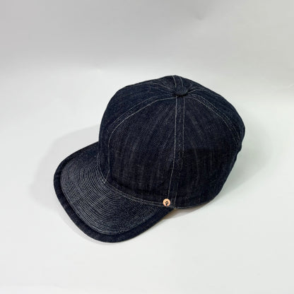 Atelier work cap