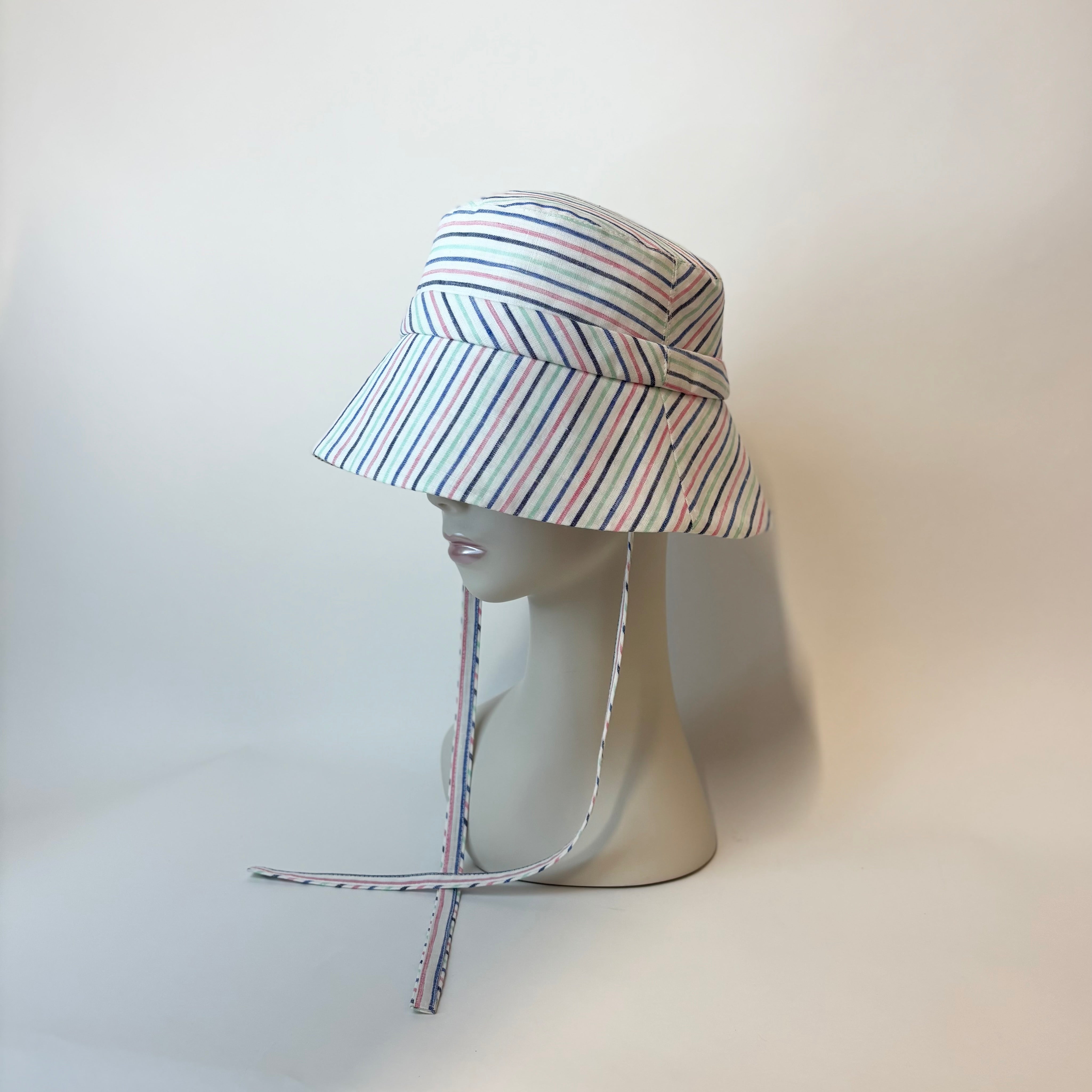 tamasタマス Chapeauシャポー 帽子 tamasタマス Chapeauシャポー 帽子（マーベルズ キャップ