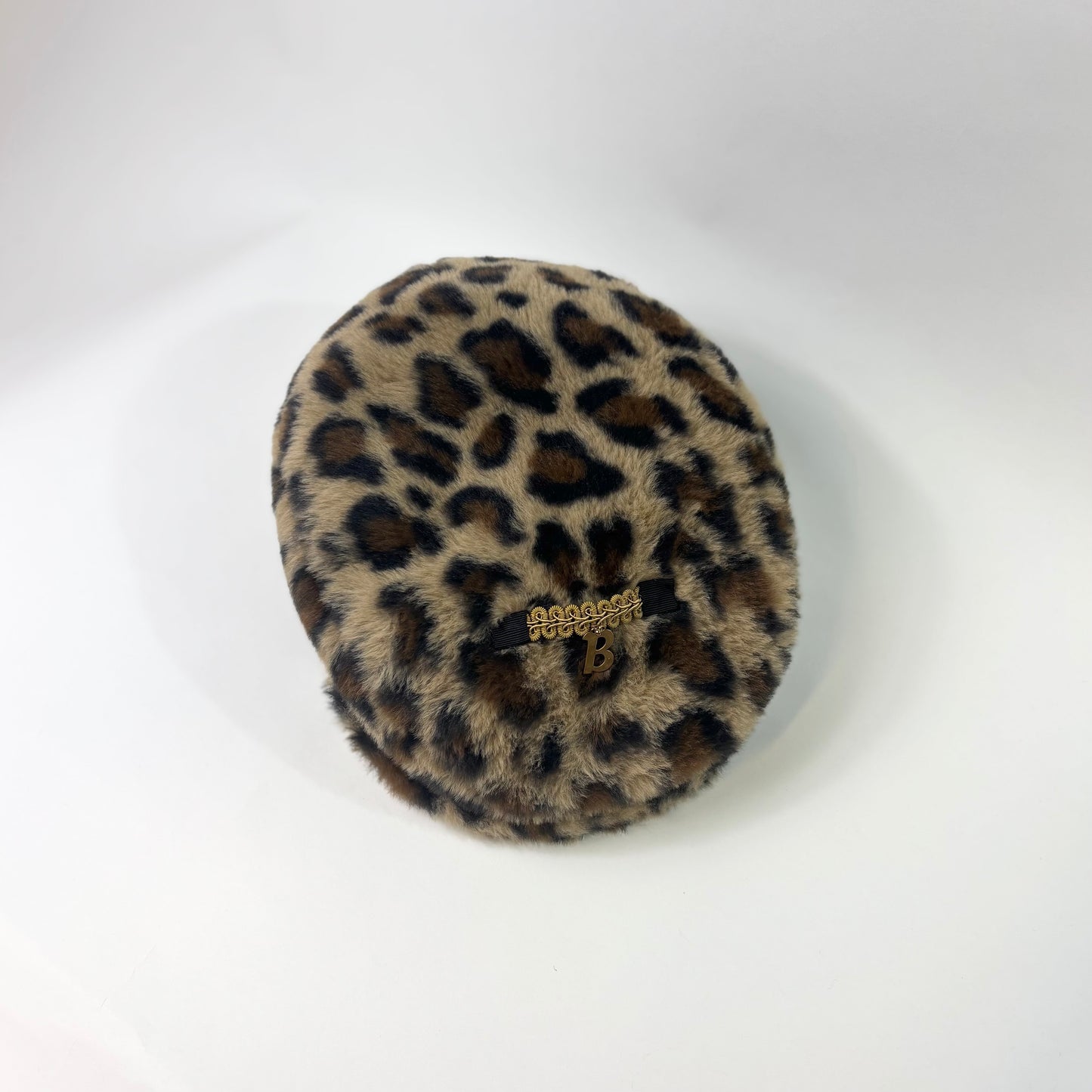 アニマルファーハンチング