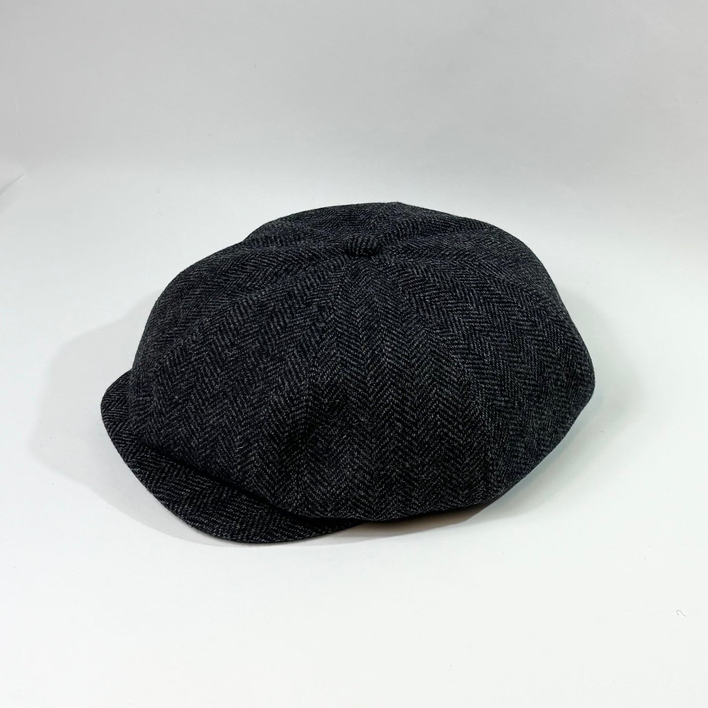 MPB cap