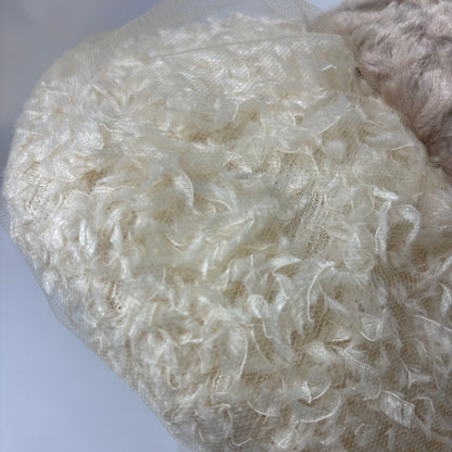 おしゃれ泥棒クロシェ