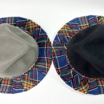 Kilt mountain