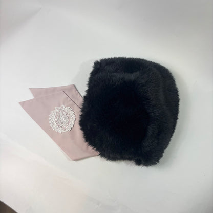 いちごさんフード