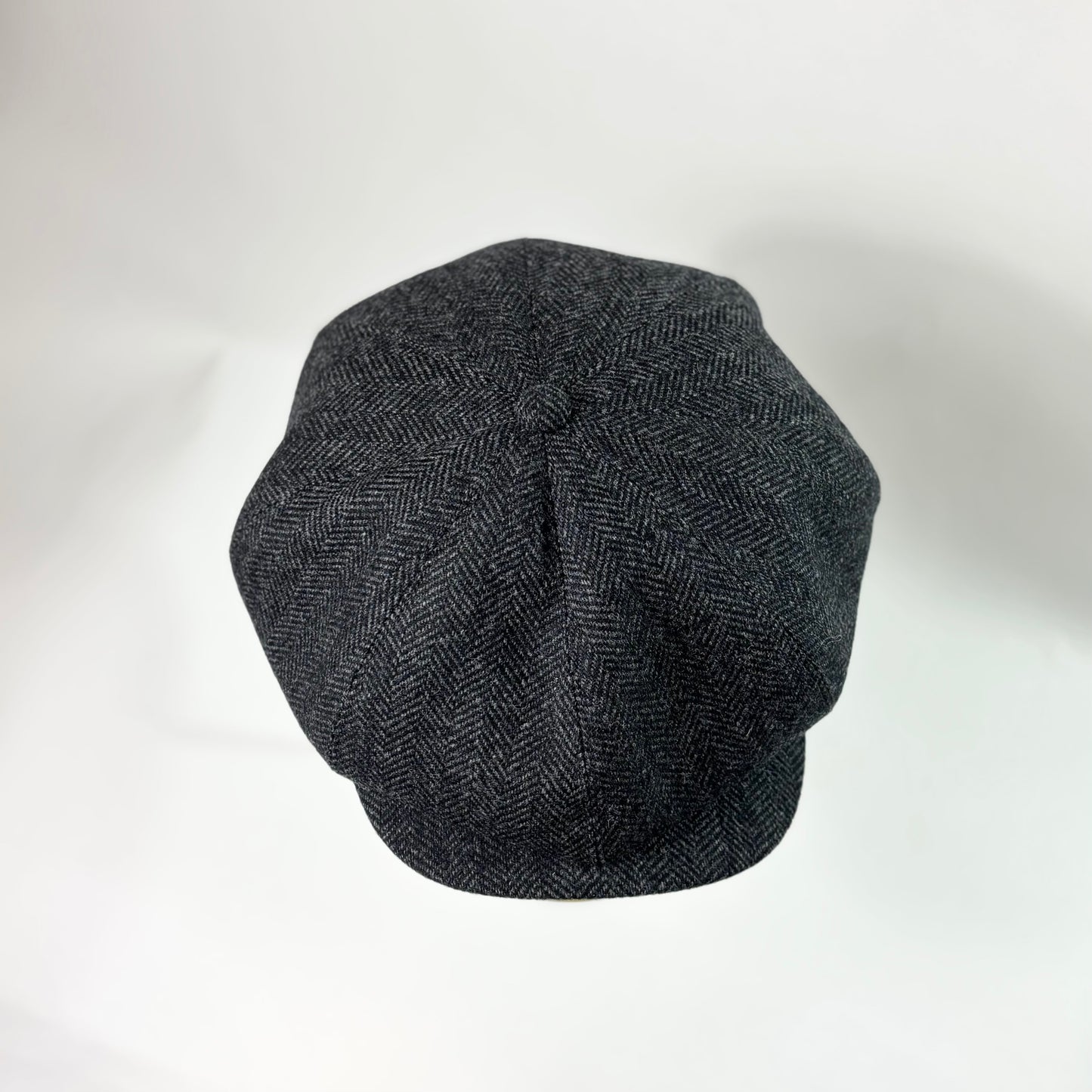 MPB cap