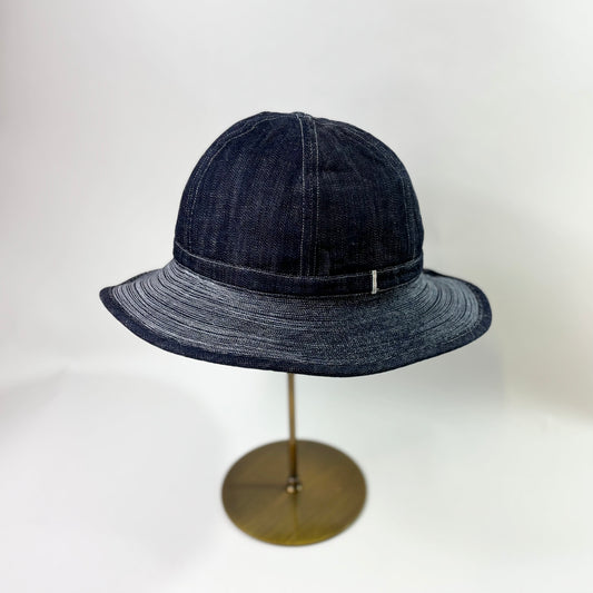 Fatigue hat