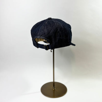 Atelier work cap