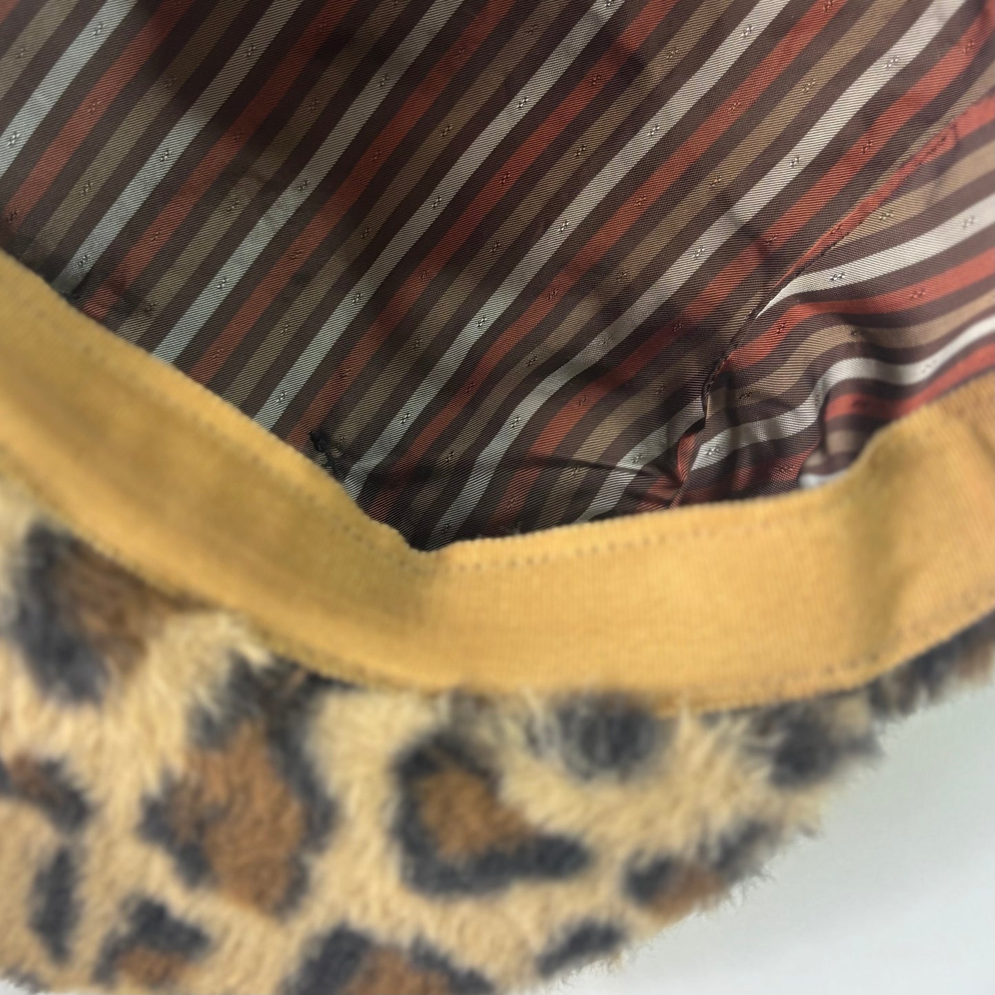 アニマルファーハンチング