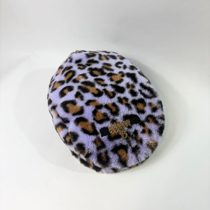 アニマルファーハンチング