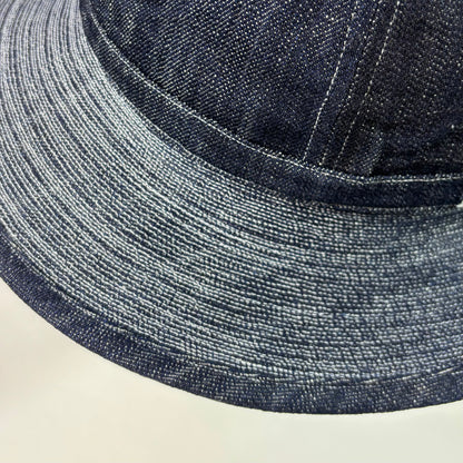 Fatigue hat