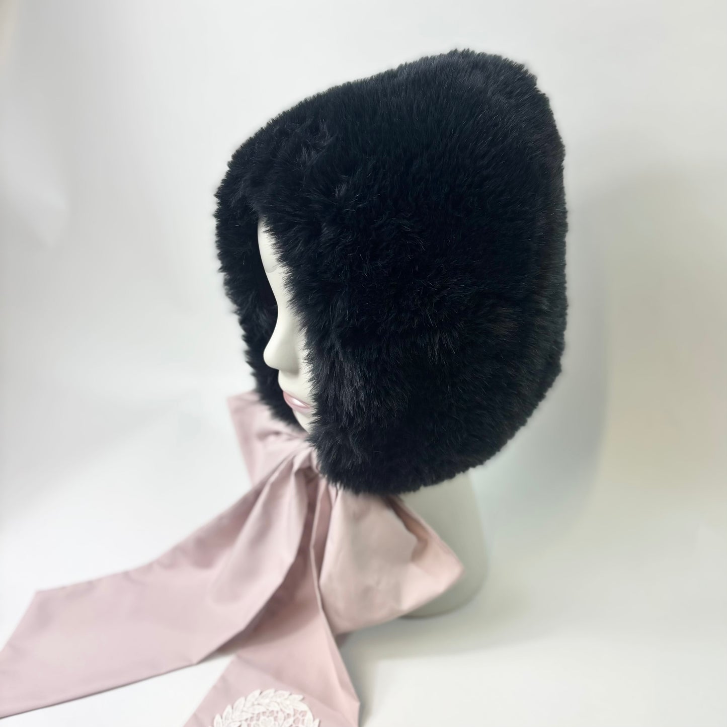 いちごさんフード