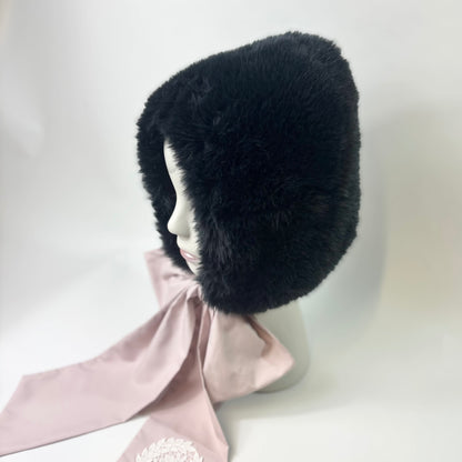 いちごさんフード