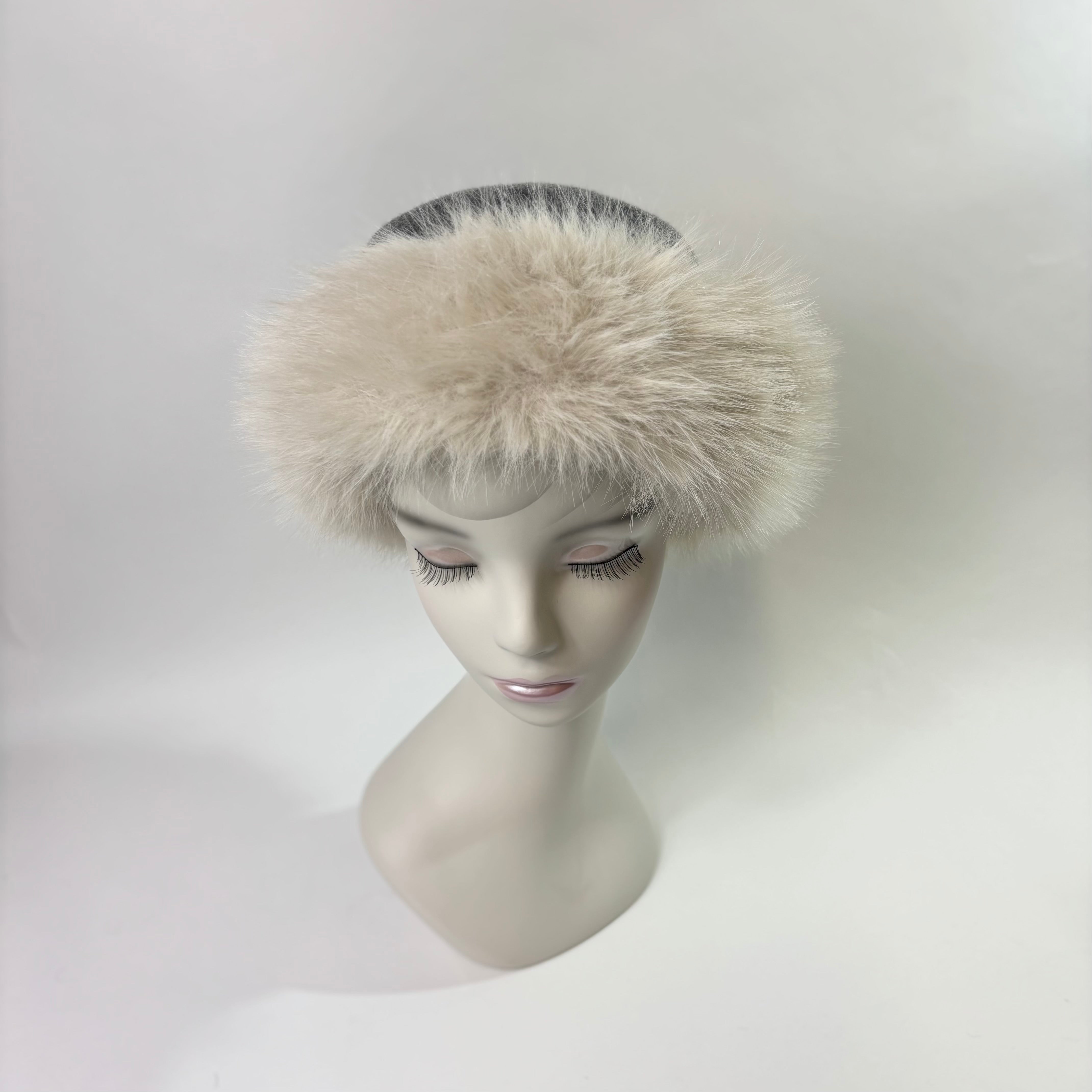 Barairo no boushi / バラ色の帽子 – Chapeaubas! -シャポーバ！-