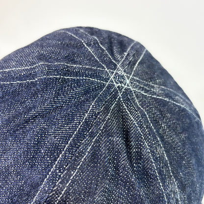 Fatigue hat