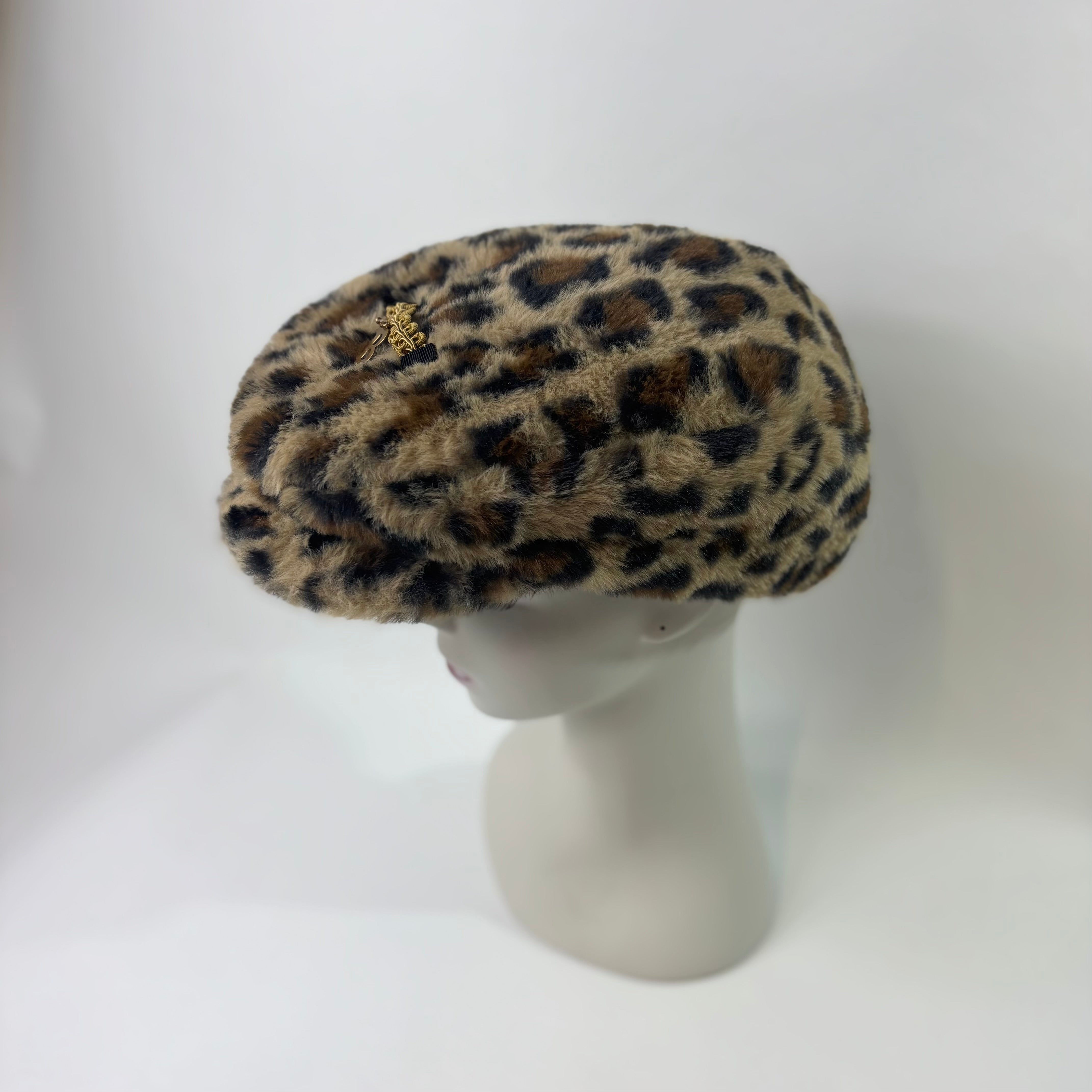 Chapeau bas! Online Shop シャポーバ オンラインショップ