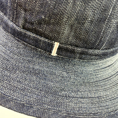Fatigue hat