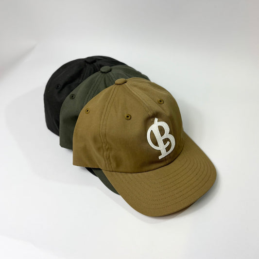 C-CORDURA B-CAP