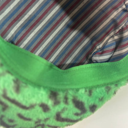 アニマルファーハンチング