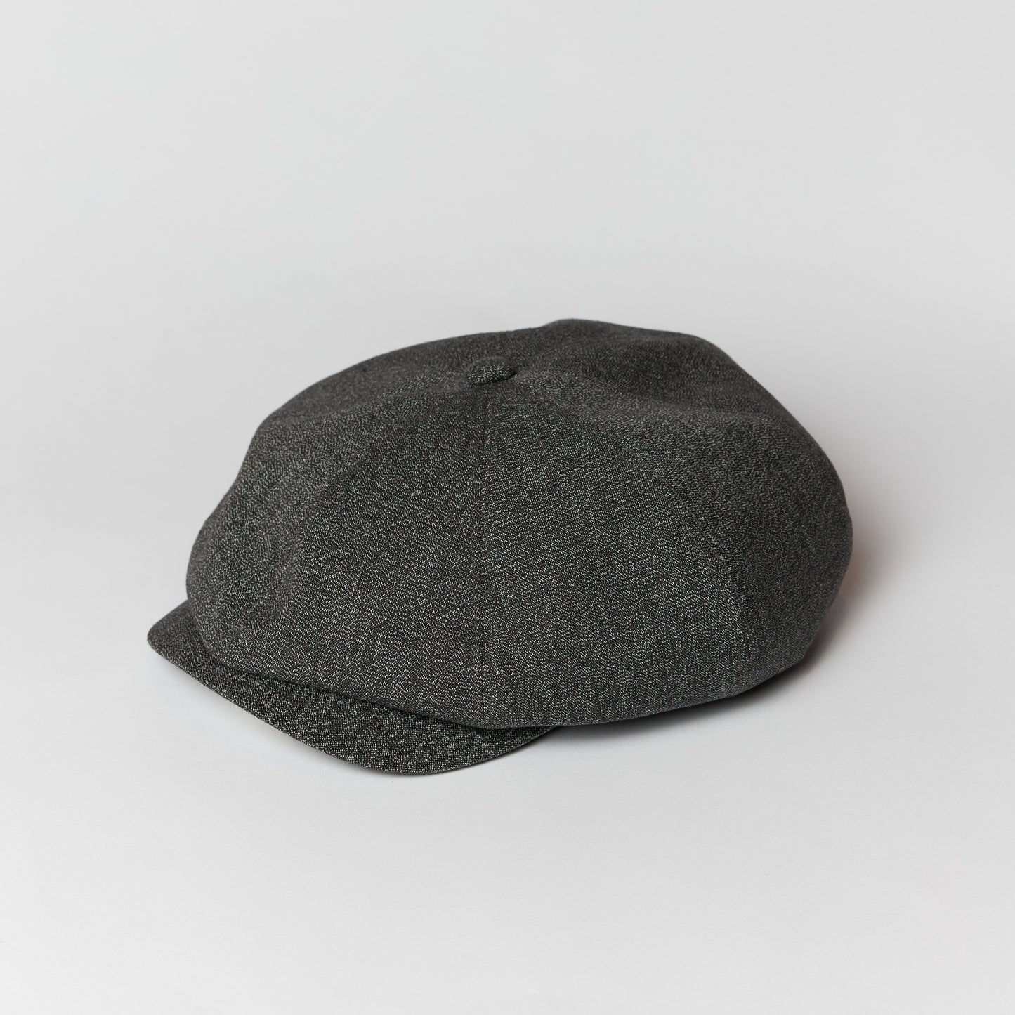 Chambray NPB casquette (L)