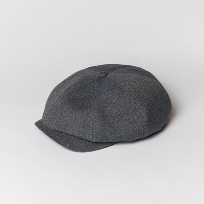 Chambray NPB casquette (L)