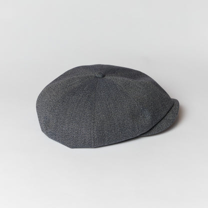 Chambray NPB casquette (L)