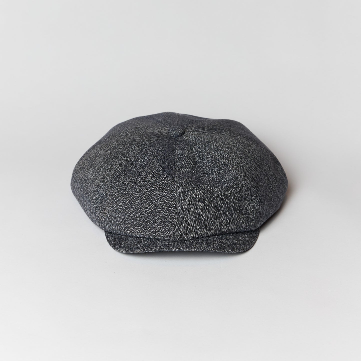 Chambray NPB casquette (L)