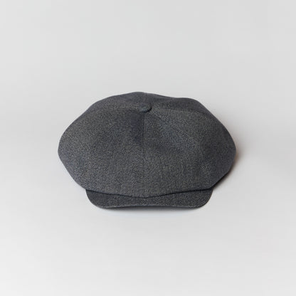 Chambray NPB casquette (LL)