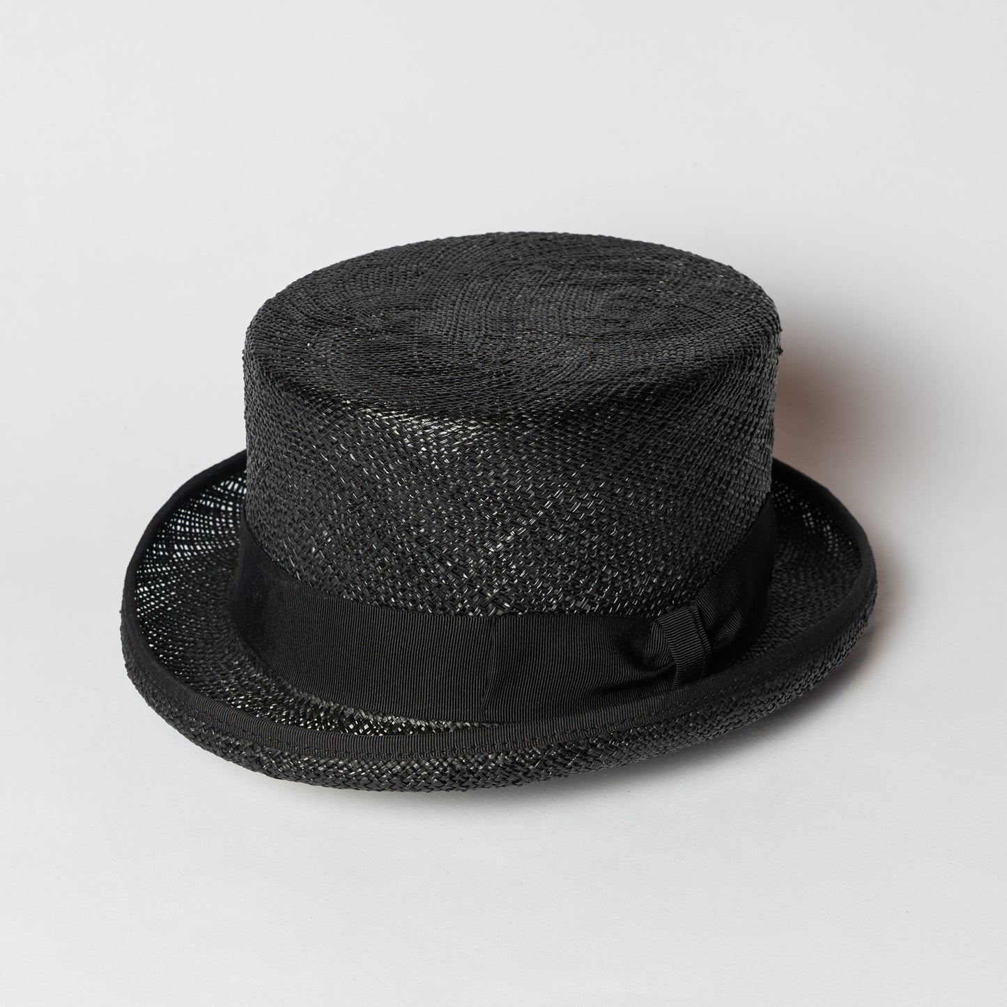 Bao top hat