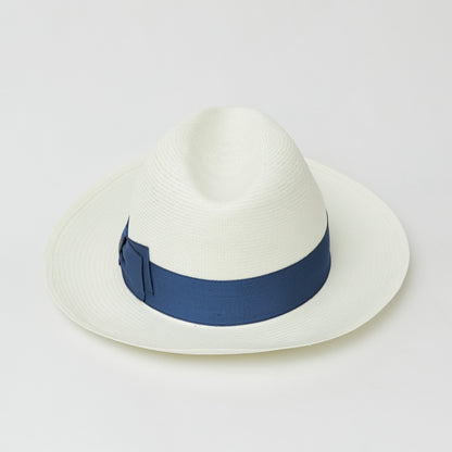 Borsalino Amedeo-Panama Fine / Large Brim