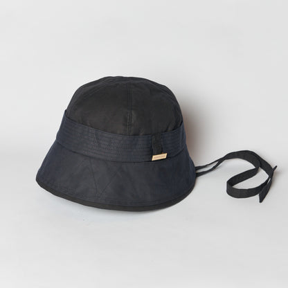 M-Shield Sailor Hat