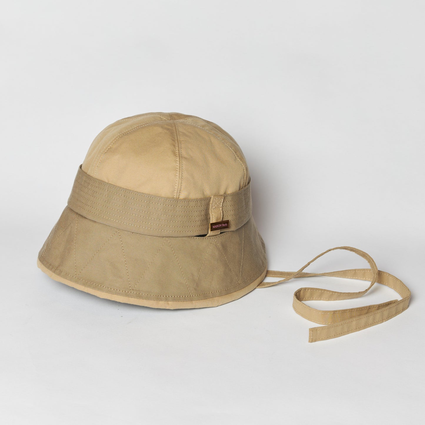 M-Shield Sailor Hat